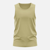 Next Level Tank Tops - Ninja Transfers