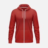 North End Jackets - Ninja Transfers