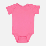 Rabbit Skins Onesies - Ninja Transfers