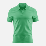 Team 365 Polo Shirts - Ninja Transfers