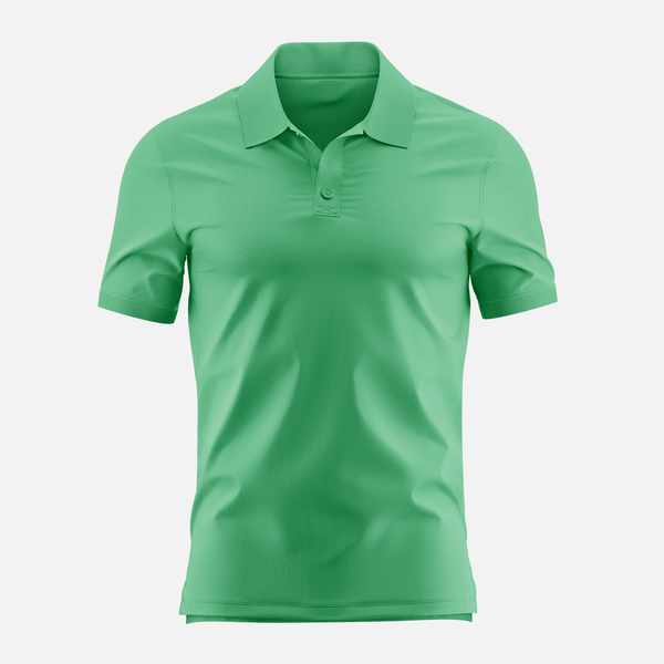 Team 365 Polo Shirts