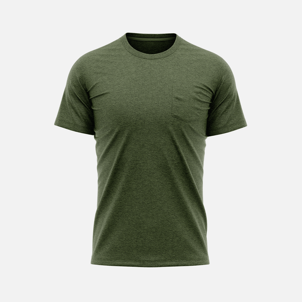 Team 365 Shirts