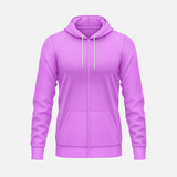 Women's Hoodies - Ninja Transfers