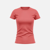 Women's T-Shirts - Ninja Transfers