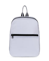 Gemline 100066 Moto Mini Backpack