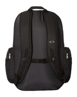Oakley FOS901100 30L Blade Backpack #color_Blackout
