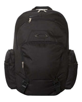 Oakley FOS901100 30L Blade Backpack #color_Blackout