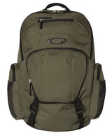 Oakley FOS901100 30L Blade Backpack #color_Dark Brush