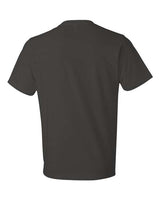 Anvil 980 Lightweight T-Shirt #color_SMOKE