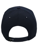 Imperial 5054 The Wrightson Cap #color_Navy/ Light Blue