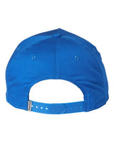 Imperial 5056 The Barnes Cap #color_Royal/ White