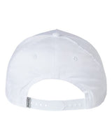 Imperial 5056 The Barnes Cap #color_White/ Black