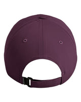 Imperial X210P The Original Performance Cap #color_Aubergine