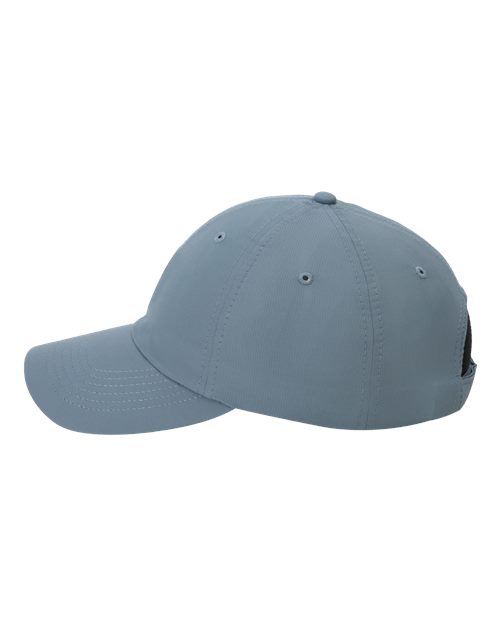 Imperial X210P The Original Performance Cap #color_Breaker Blue