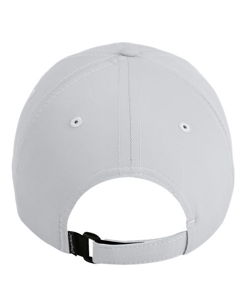 Imperial X210P The Original Performance Cap #color_Fog