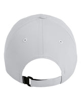 Imperial X210P The Original Performance Cap #color_Fog