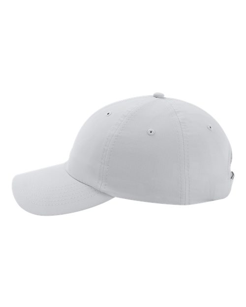 Imperial X210P The Original Performance Cap #color_Fog