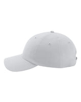 Imperial X210P The Original Performance Cap #color_Fog