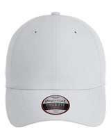 Imperial X210P The Original Performance Cap #color_Fog