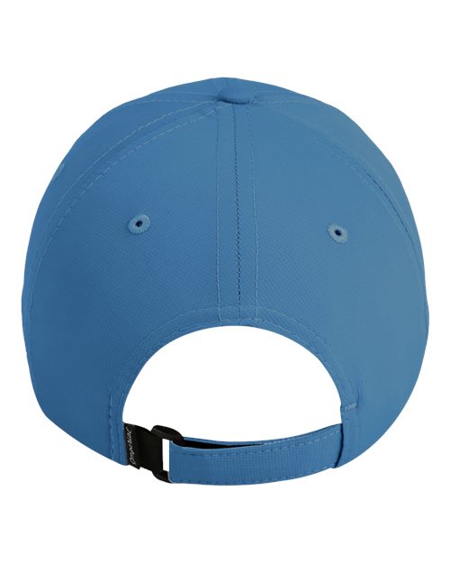 Imperial X210P The Original Performance Cap #color_Seaglass