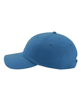Imperial X210P The Original Performance Cap #color_Seaglass