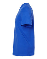 Tultex 502 Premium Cotton T-Shirt #color_Royal