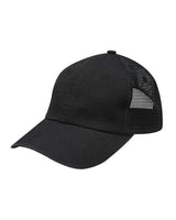 Adams VB101 Vibe Cap #color_BLACK