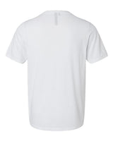 Adidas A556 Blended T-Shirt #color_White