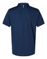 Oakley FOA402993 Team Issue Hydrolix Polo #color_Team Navy