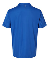 Oakley FOA402993 Team Issue Hydrolix Polo #color_Team Royal