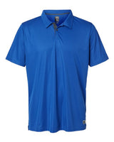 Oakley FOA402993 Team Issue Hydrolix Polo #color_Team Royal