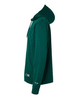 Oakley FOA402994 Team Issue Hydrolix Hooded Sweatshirt #color_Team Fir