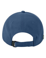 LEGACY CFA Cool Fit Adjustable Cap #color_Dark Blue