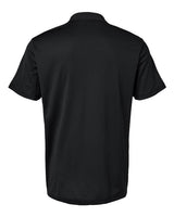 Adidas A430 Basic Sport Polo #color_Black