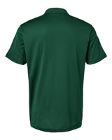 Adidas A430 Basic Sport Polo #color_Collegiate Green