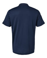 Adidas A430 Basic Sport Polo #color_Collegiate Navy