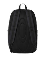 Oakley FOS901243 22L Sport Backpack #color_Blackout