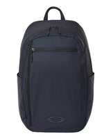 Oakley FOS901243 22L Sport Backpack #color_Team Navy