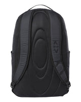 Oakley FOS901244 28L Sport Backpack #color_Blackout
