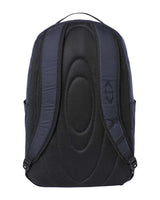 Oakley FOS901244 28L Sport Backpack #color_Team Navy