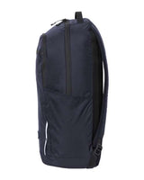 Oakley FOS901244 28L Sport Backpack #color_Team Navy