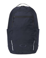 Oakley FOS901244 28L Sport Backpack #color_Team Navy