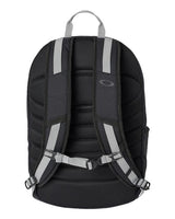 Oakley FOS901246 24L Gearbox 5-Speed Backpack #color_Black