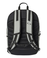 Oakley FOS901246 24L Gearbox 5-Speed Backpack #color_Stone Grey