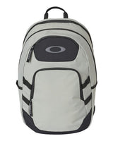 Oakley FOS901246 24L Gearbox 5-Speed Backpack #color_Stone Grey