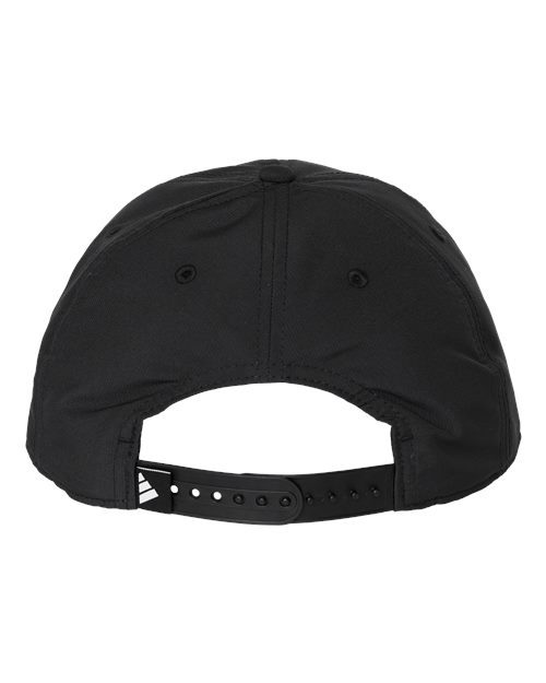 Adidas A600S Sustainable Performance Max Cap #color_Black