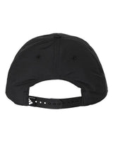 Adidas A600S Sustainable Performance Max Cap #color_Black
