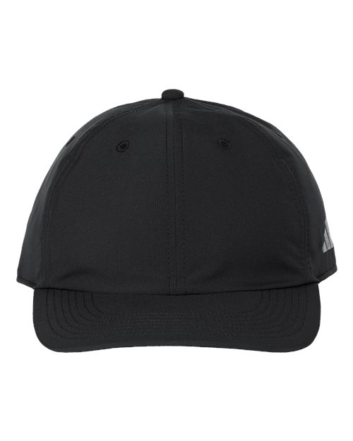 Adidas A600S Sustainable Performance Max Cap #color_Black