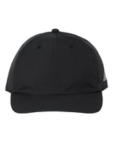 Adidas A600S Sustainable Performance Max Cap #color_Black