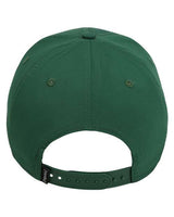 Imperial 7054 The Wingman Cap #color_Forest/ White